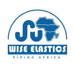 Wise Elastics Logo